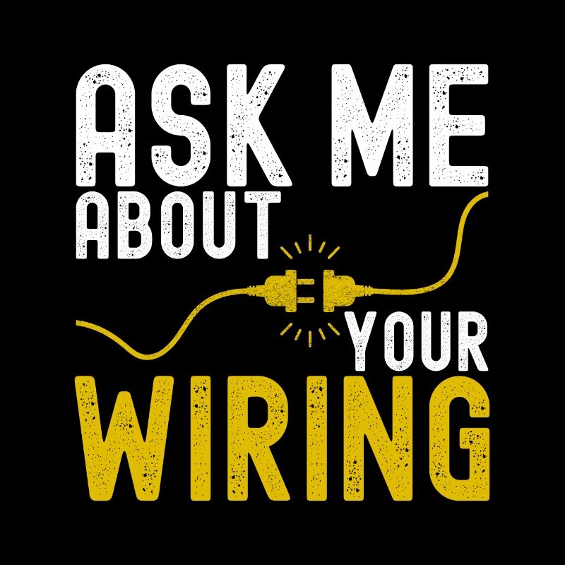 Electrician Electronics Technician