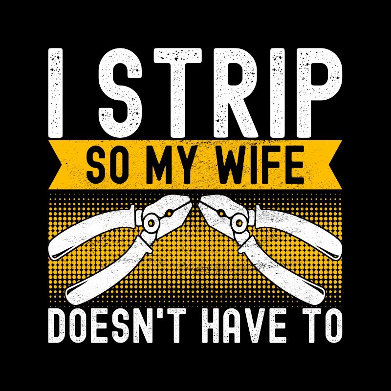 Electrician Electronics Technician