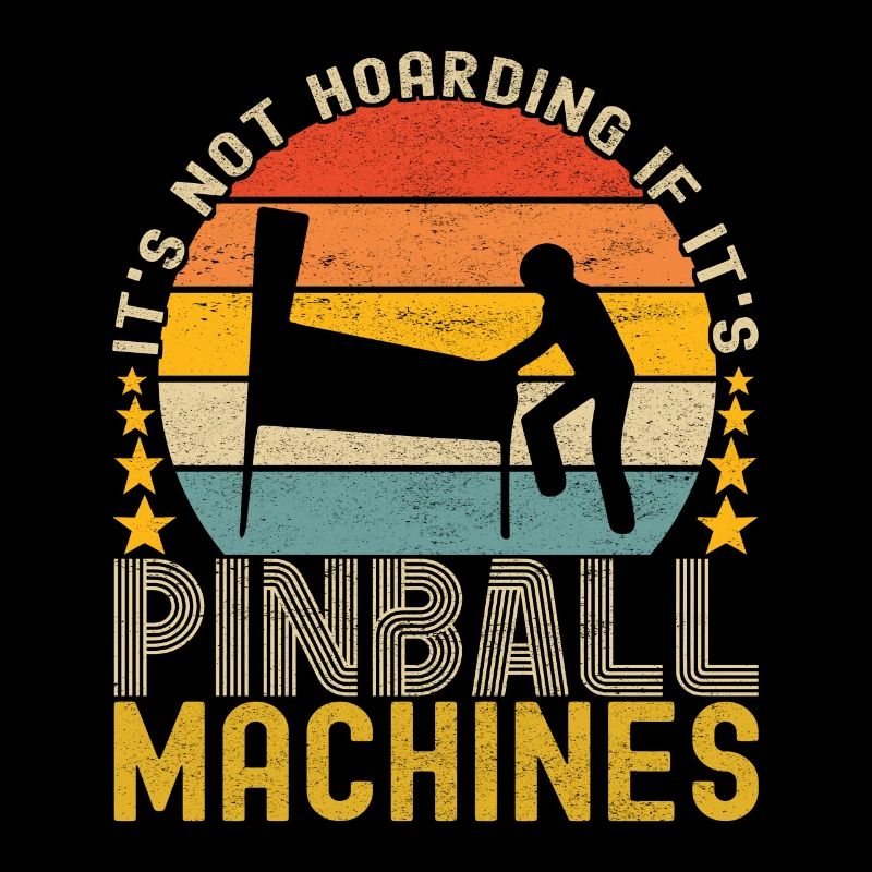 Pinball Flipper
