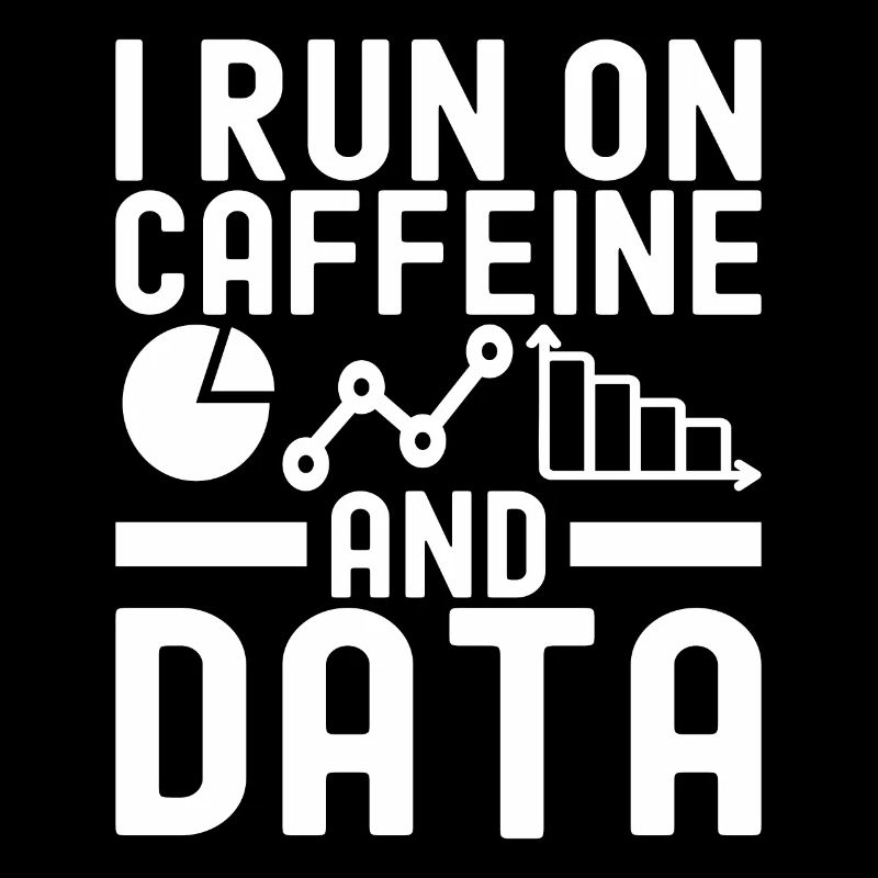 Data Science Datenanalyst