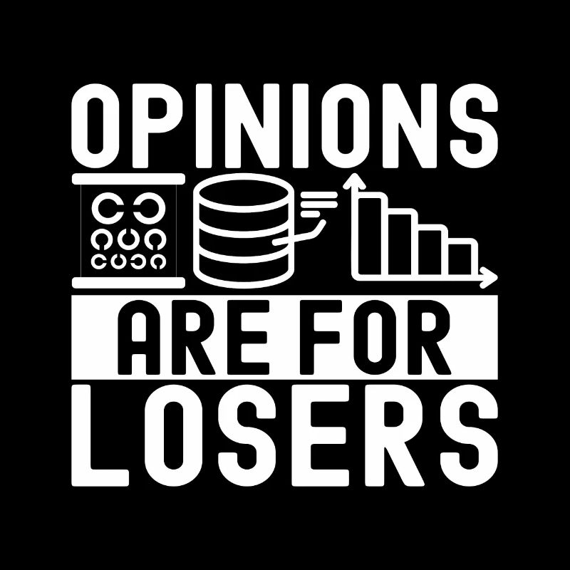 Data Science Datenanalyst