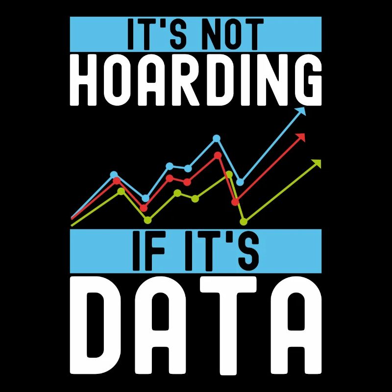 Data Science Datenanalyst