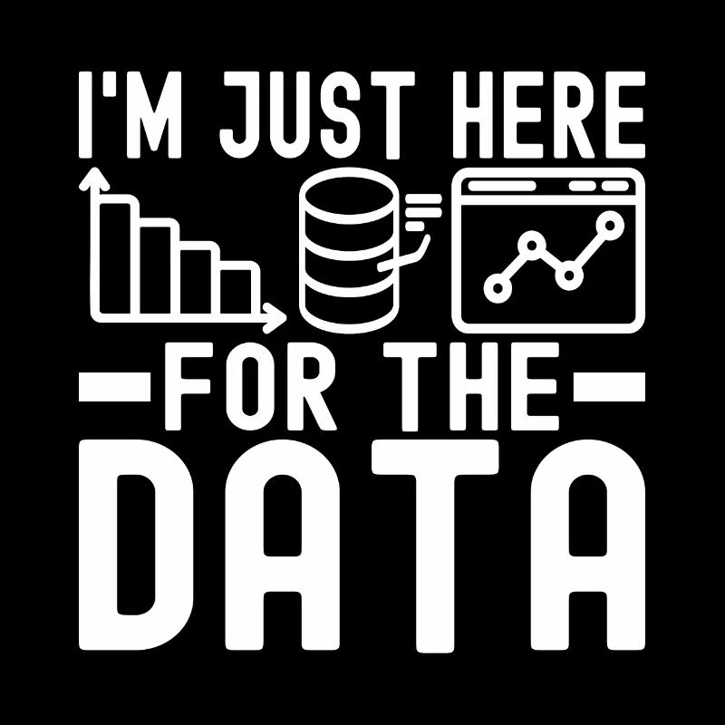 Data Science Datenanalyst