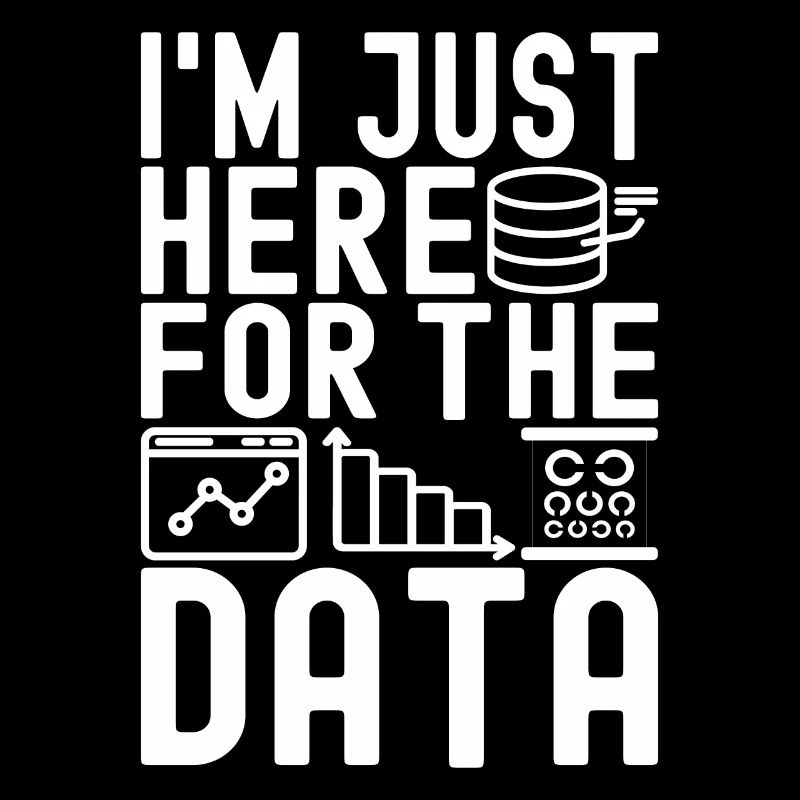 Data Science Datenanalyst