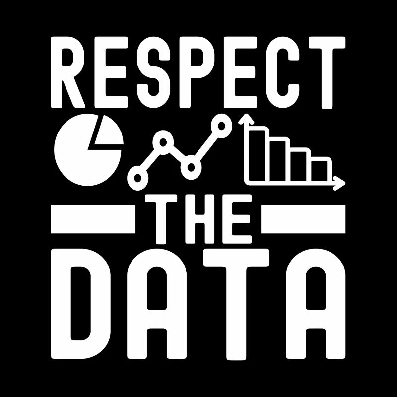 Data Science Datenanalyst