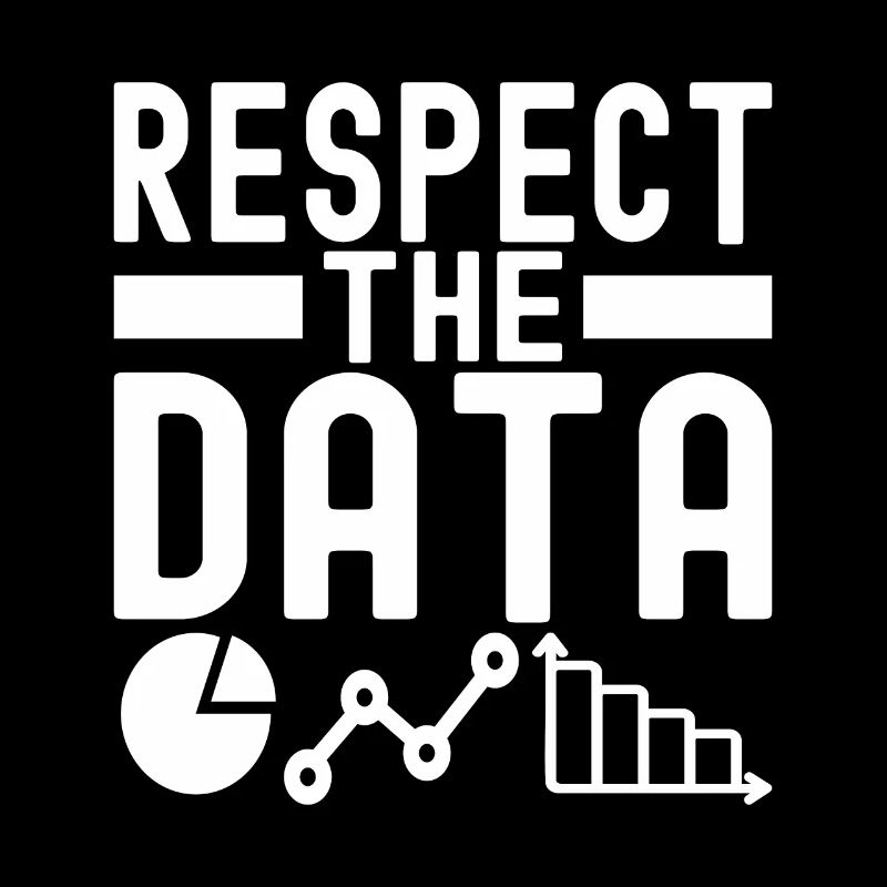 Data Science Datenanalyst