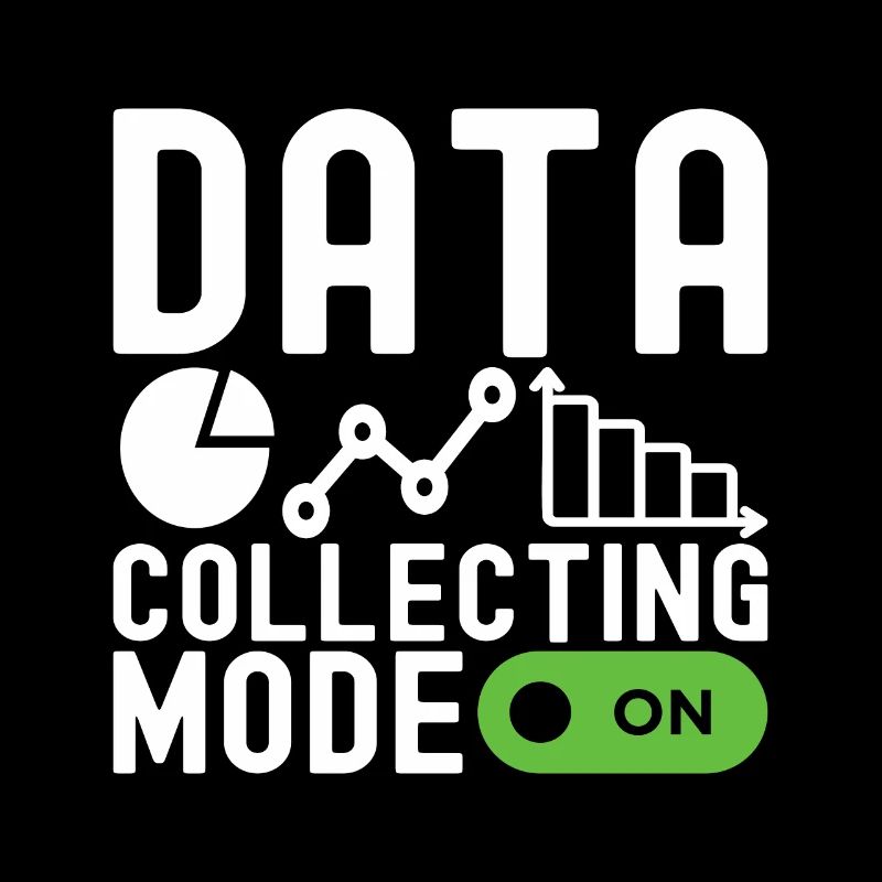 Data Science Datenanalyst