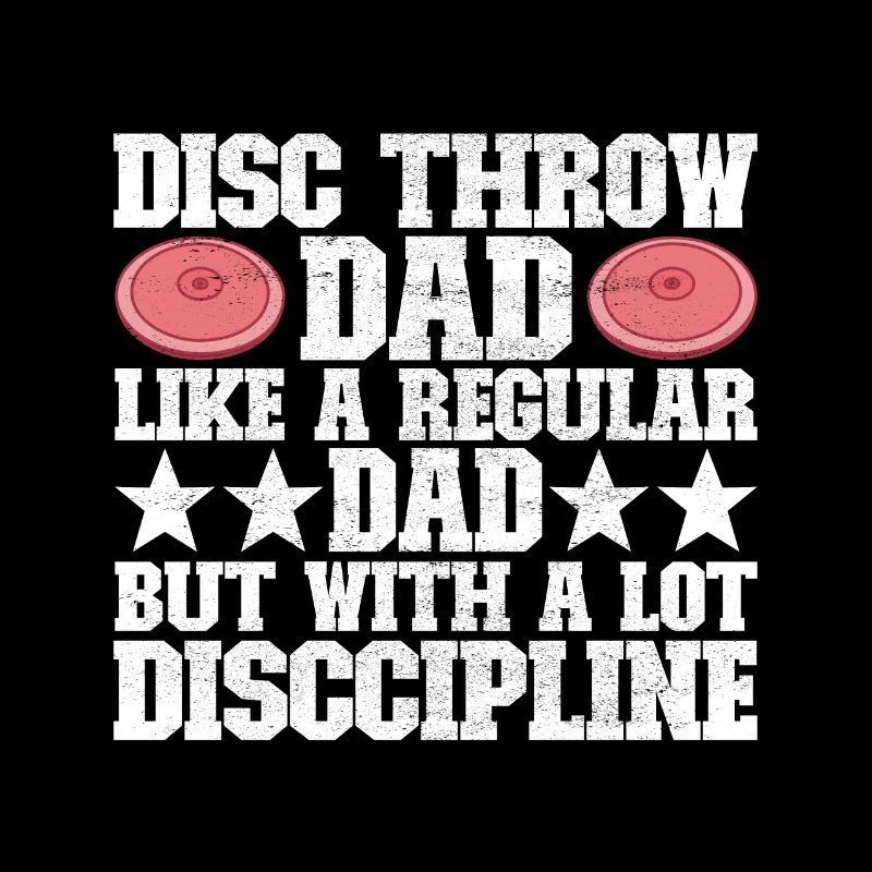 Discus thrower discus throw