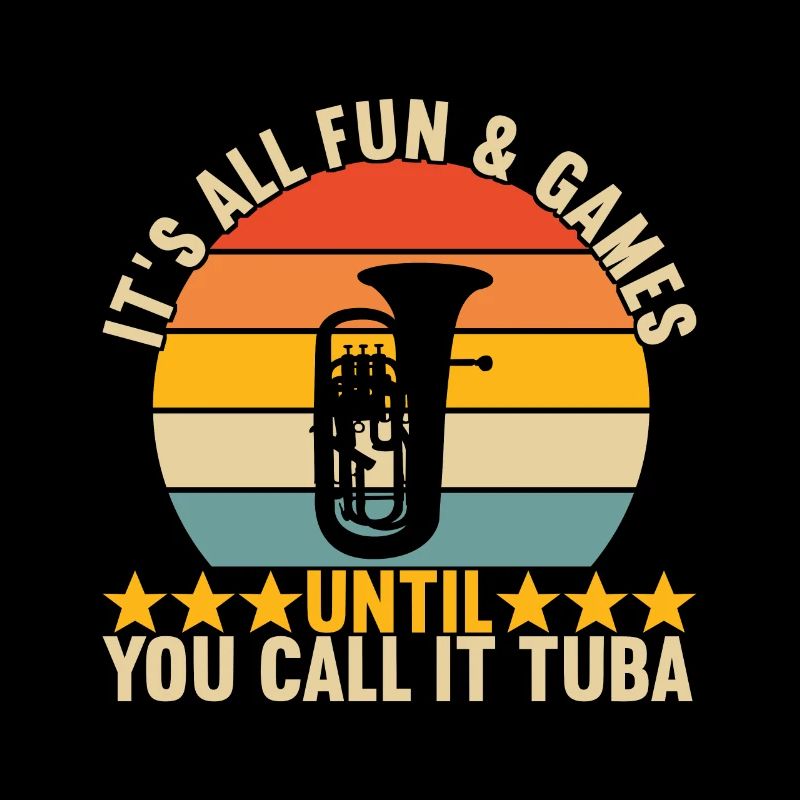Euphonium Euphonist