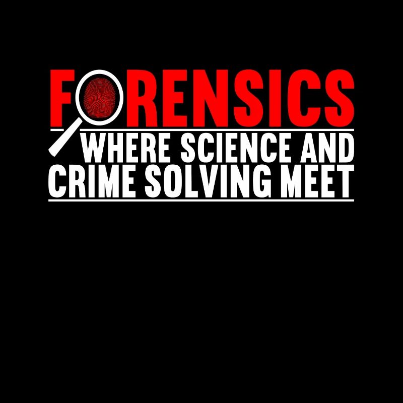 Forensik Forensiker