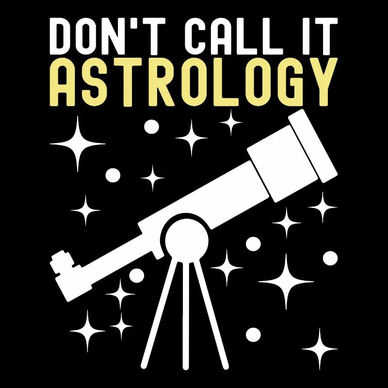 Atronome Astronomie