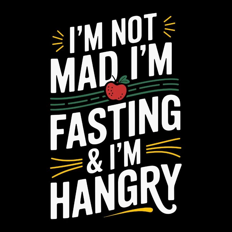 Intermittent fasting Intermittent fasting