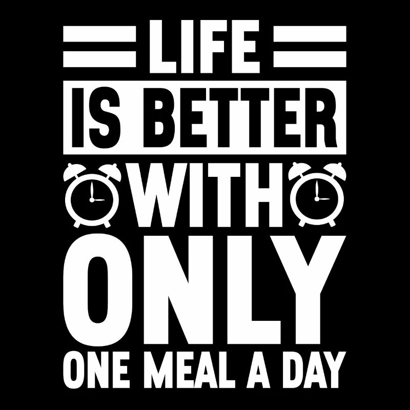 Intermittent fasting Intermittent fasting