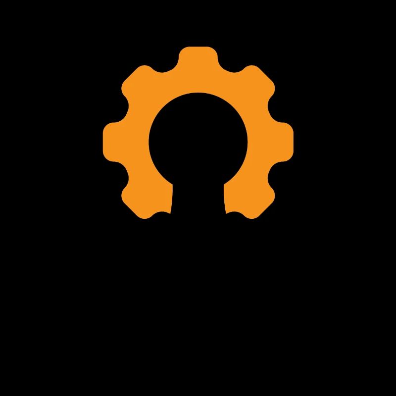 Technischer Support Computertechniker Technischer