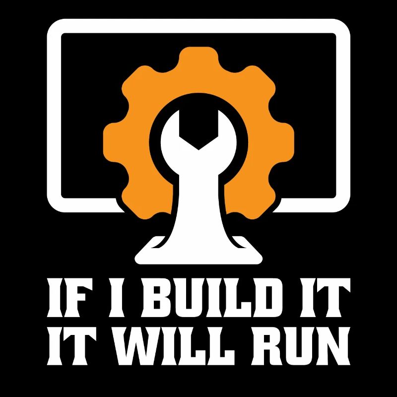 Technischer Support Computertechniker Technischer