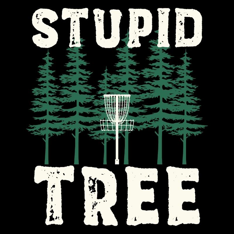 Disc Golf Discgolf | Discgolfspieler Geschenk