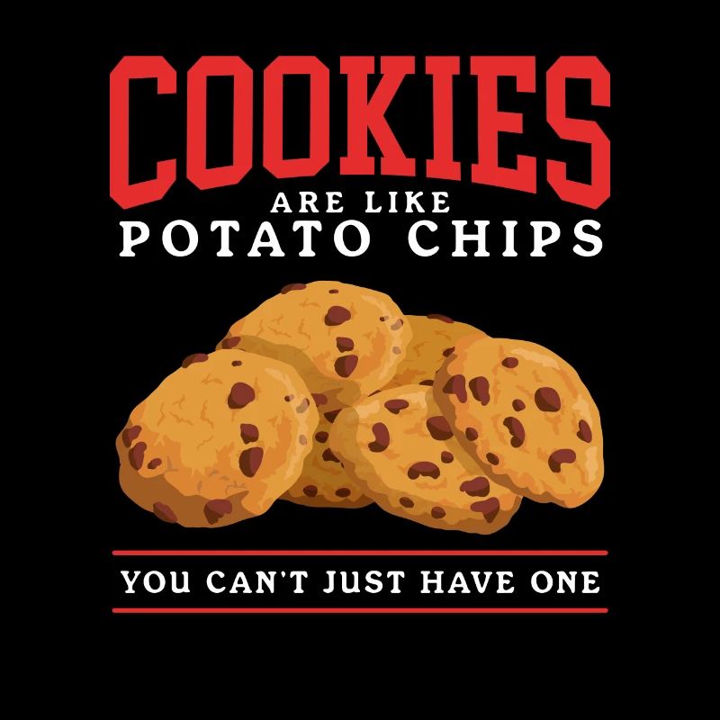 Kekse Cookie Keks Plätzchen Backen Geschenk