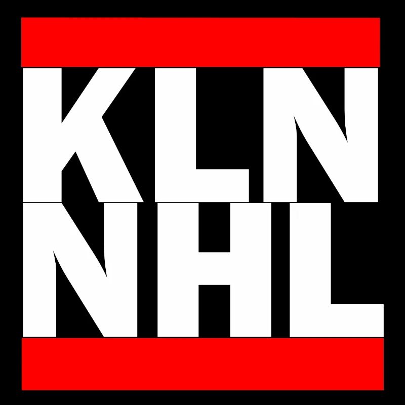 Köln Niehl Cologne