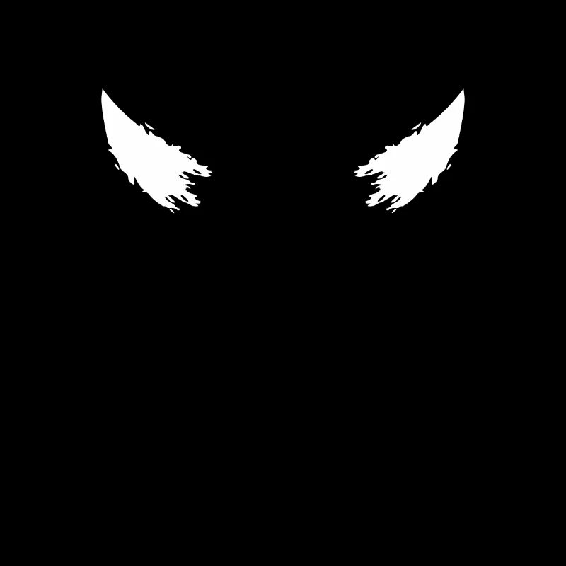 Devil horns devil horns