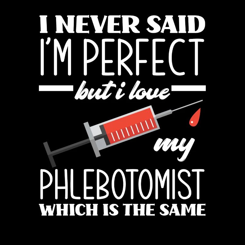 Force de perforation