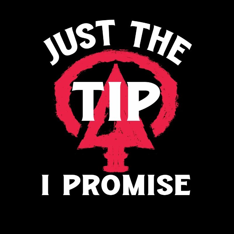 Bogen Bogenschießen Pfeil