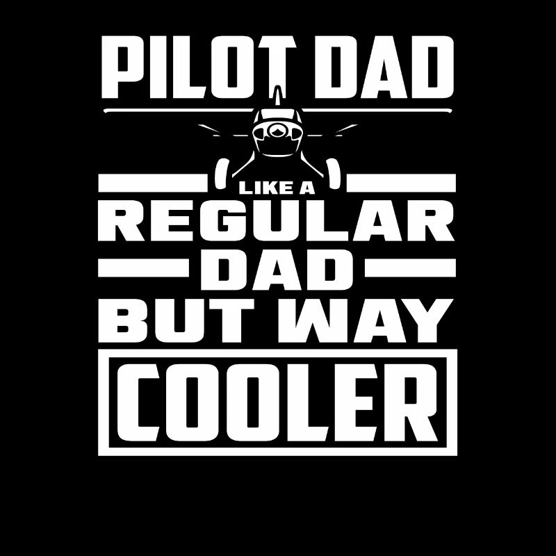 Jeu de mots sur le pilote