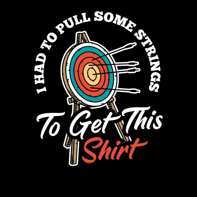 Bogenschütze Bogen Bogenschießen