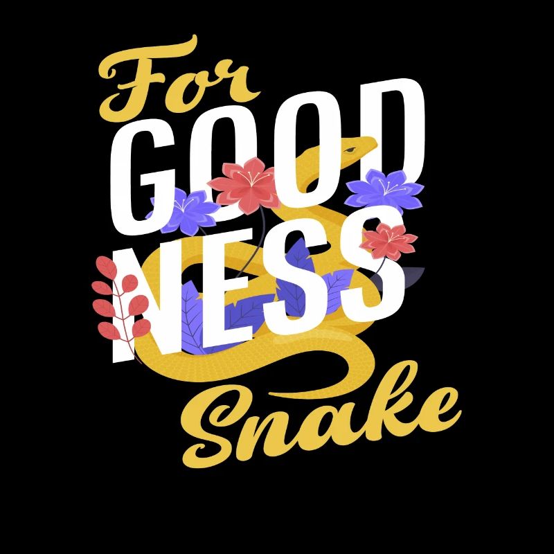 Snake Funny Snakes