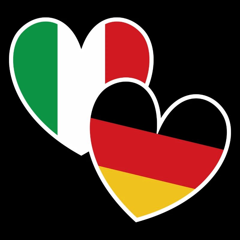 Italy