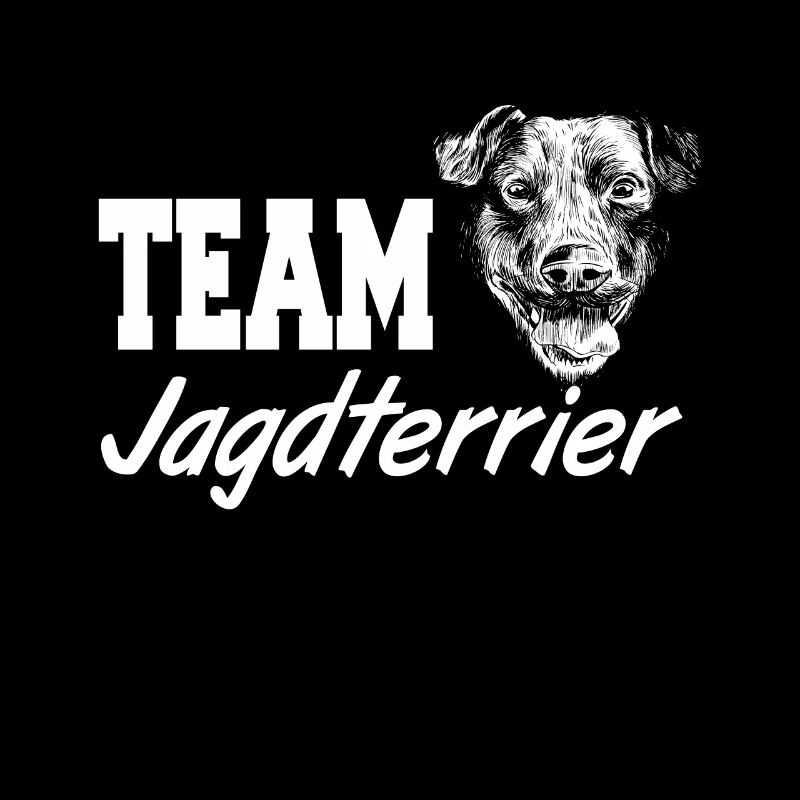Deutscher Jagdterrier