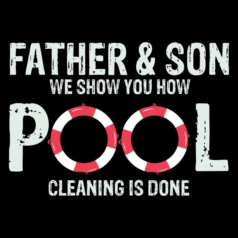 Conceptions de sauveteurs pour les techniciens de piscine