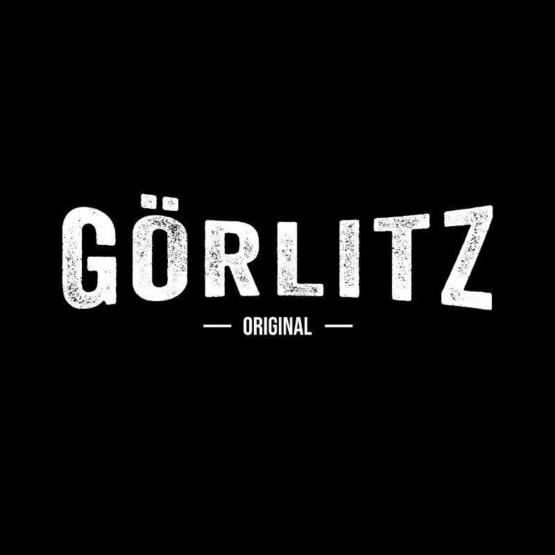 Görlitz Original