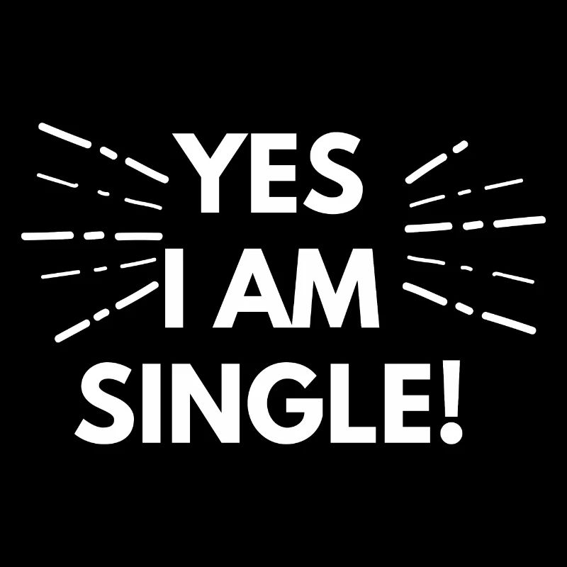 Single