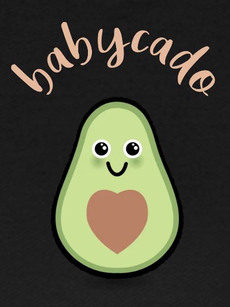 Grossesse Bébé Naissance