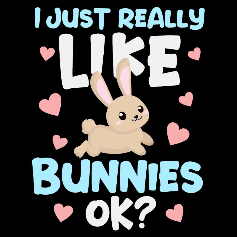 Lapin Lapin