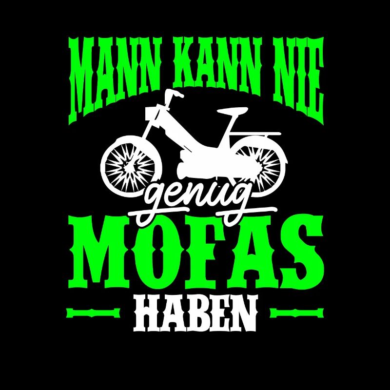 Mofa