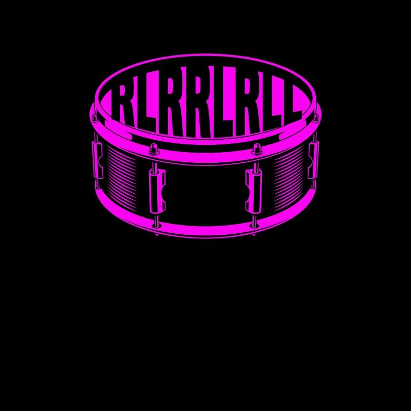 Le batteur