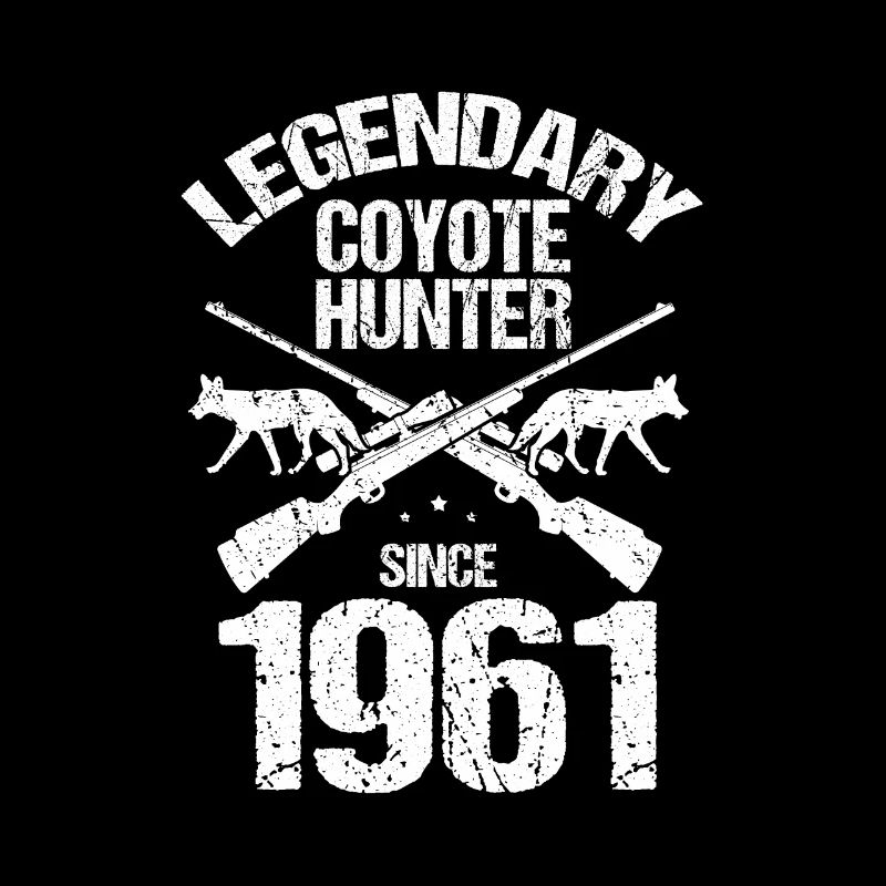 Conception de coyote pour les réacteurs de coyote