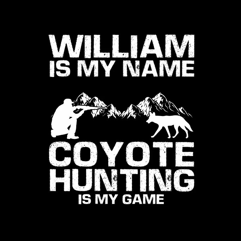 Conception de coyote pour les réacteurs de coyote