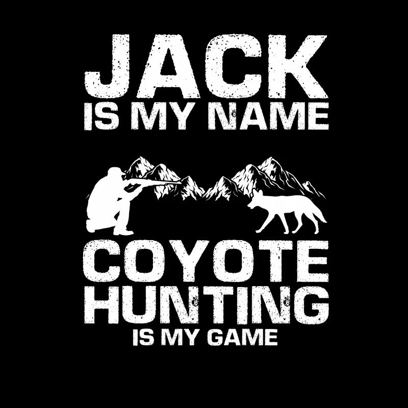 Conception de coyote pour les réacteurs de coyote