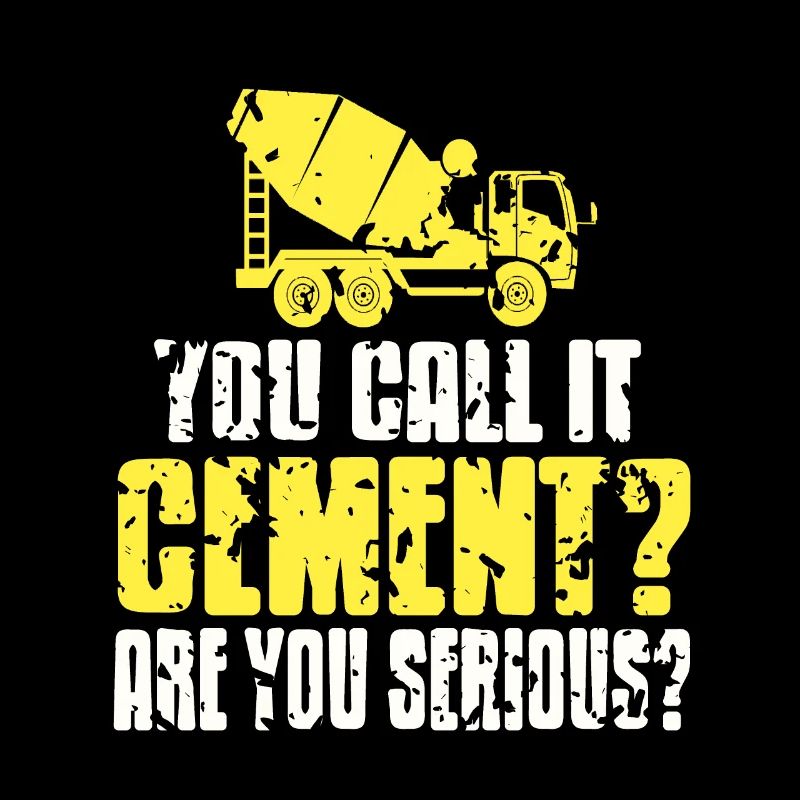 Conception de construction en béton pour les travailleurs de la construction et les chantiers de construction