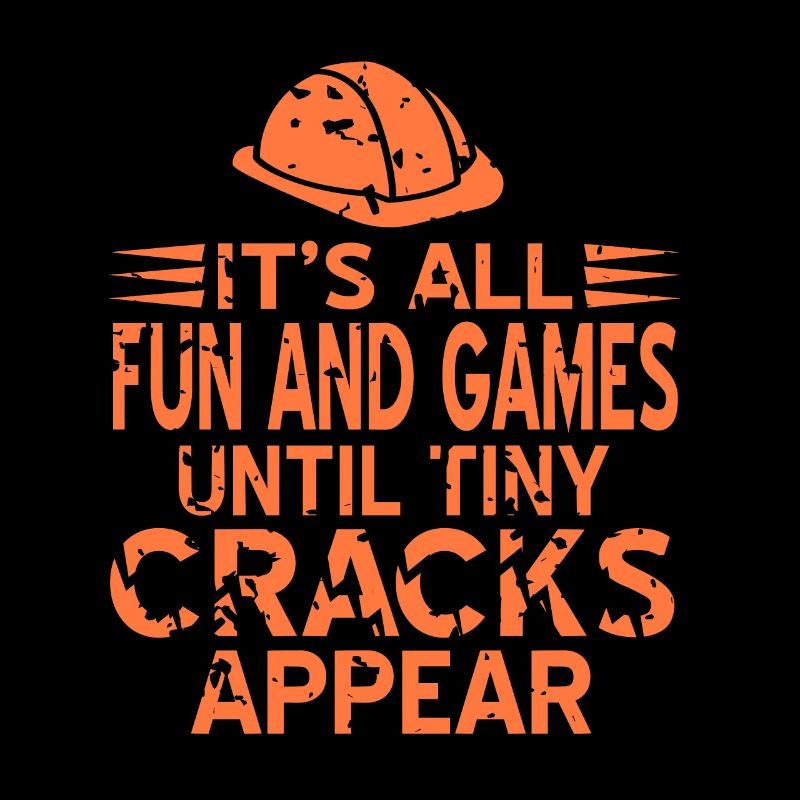 Conception de construction en béton pour les travailleurs de la construction et les chantiers de construction