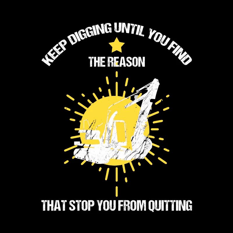 operator and heavy machinery operator