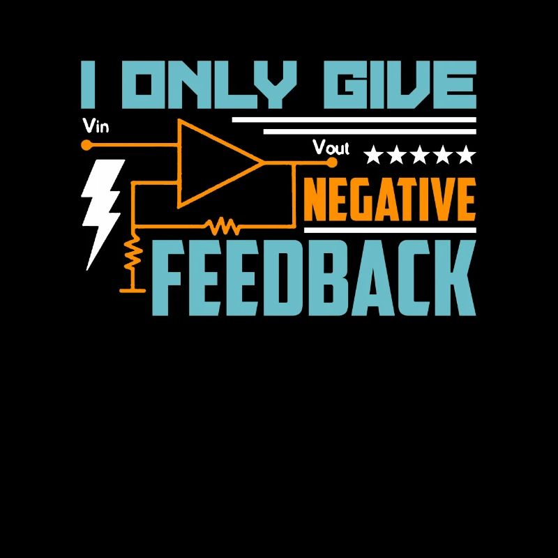 Electrical Engineering I Only Give Lineman Lover