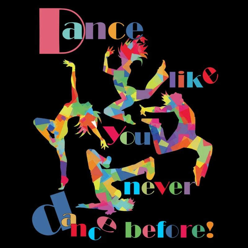 danse