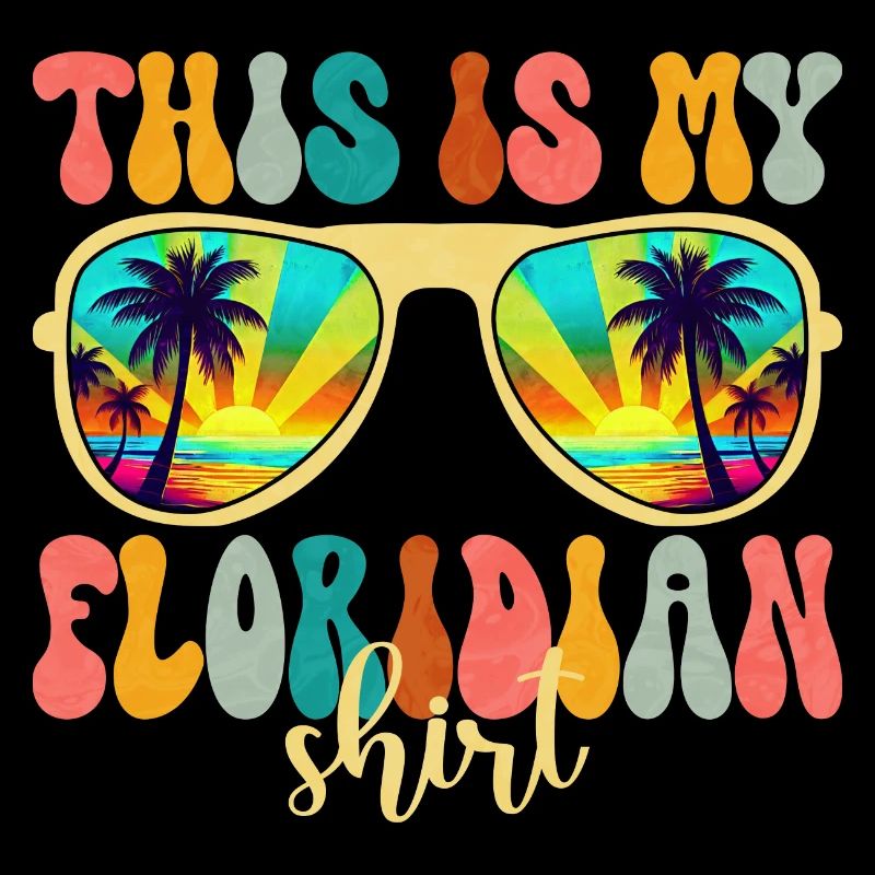 Adore Floride Vacances Été