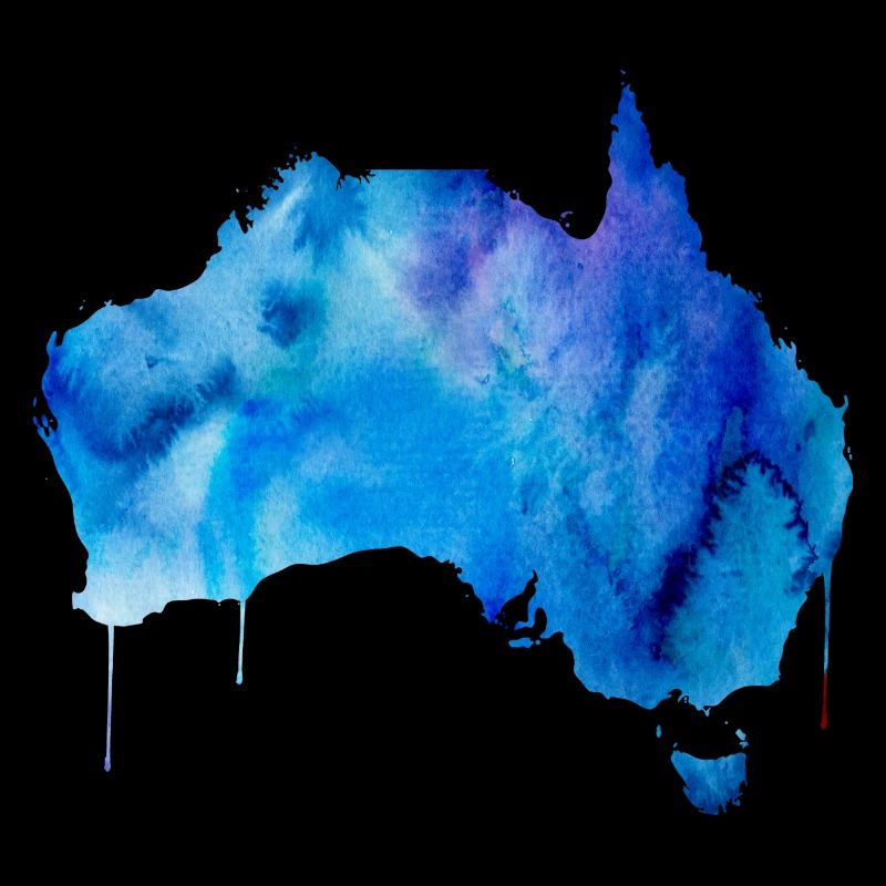 Australie