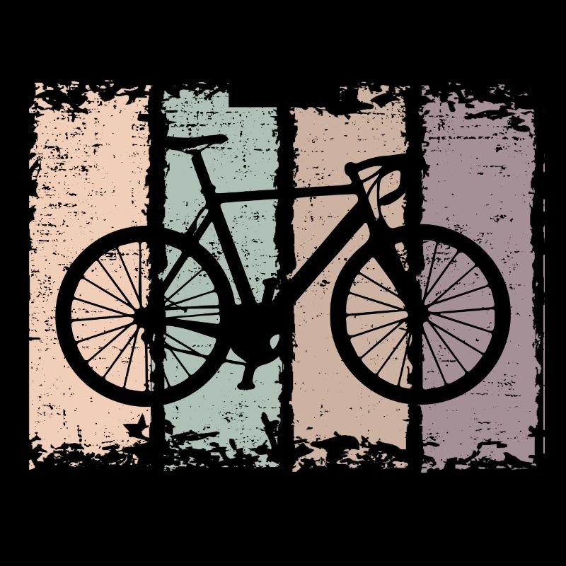 Vélo