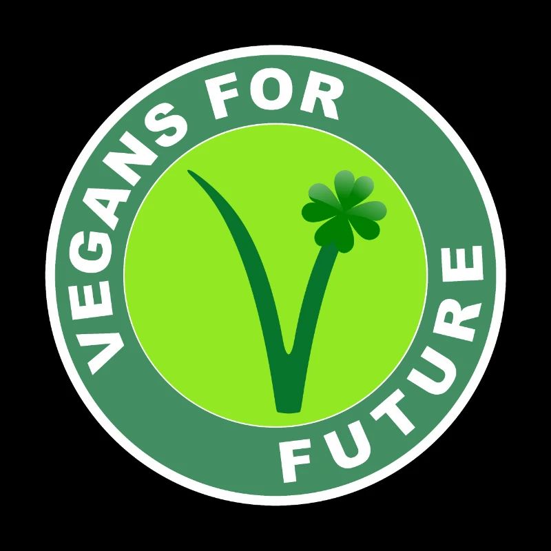 Vegans for Future