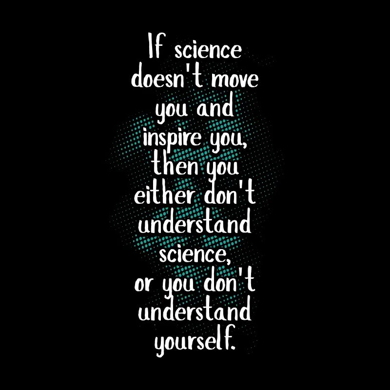 Science